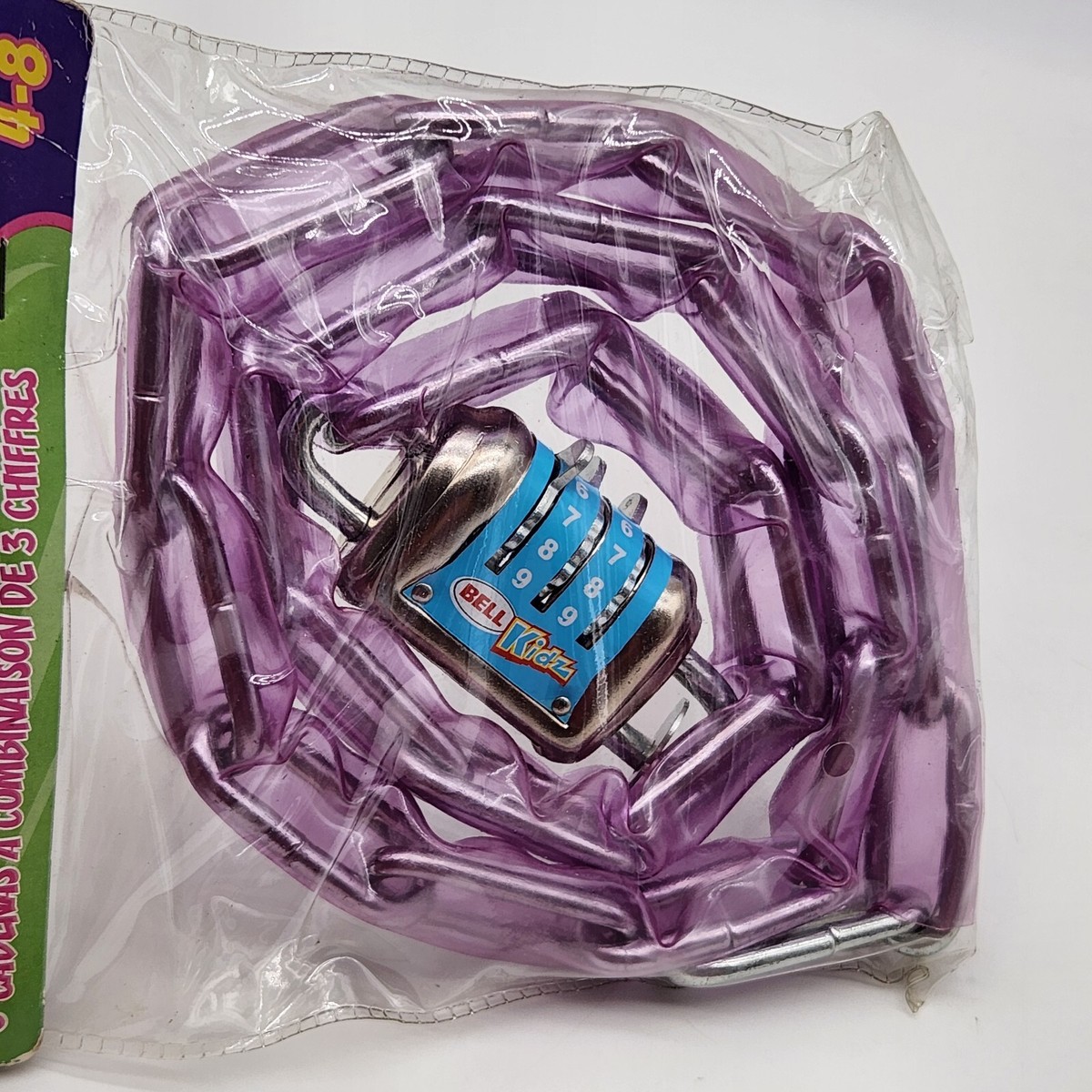 Bell♡ 　0204 71Xz0jCqFcL._UF1000,1000_QL80_.jpg