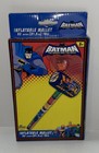 Batman The Brave And The Bold 32" Inflatable Mallet Imperial 2009 New