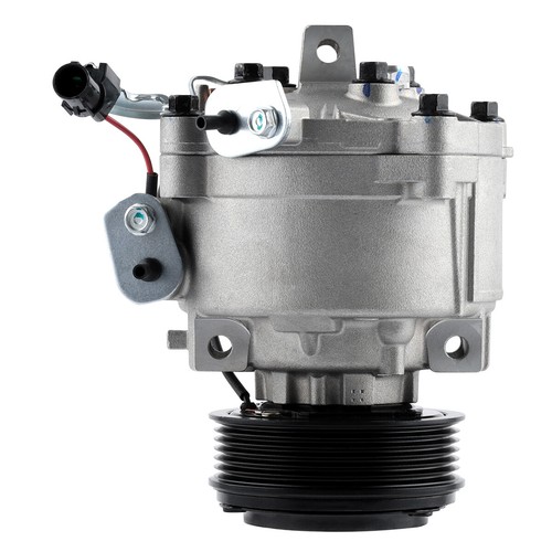 A/C AC Compressor For Mitsubishi Lancer 2009-2017 Outlander Sport RVR 2011-2019 - Bild 12 von 12