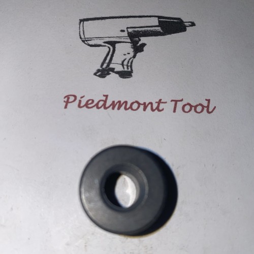 Polea Makita para modelos de cepilladora Makita, parte # 222125-2, reemplaza 222008-6 - Imagen 2 de 3