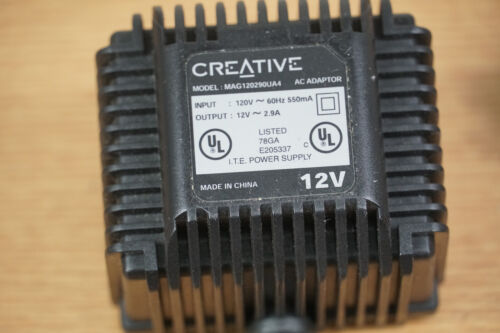 Creative Inspire T3000 2.1 Computer/Console Speaker & Subwoofer Tested Complete - Picture 18 of 18