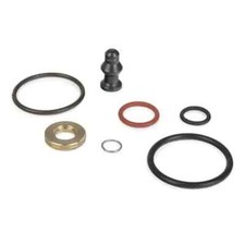 Injecteur Seat IBIZA