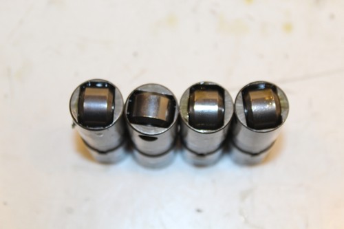 2022 Harley-Davidson Sportster Iron XL883 Clutch Push Rod Lifter SET 17908-02 - Picture 6 of 6