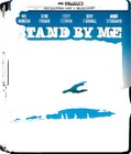 Stand by Me R Rating Blu-rays-ray Discs