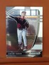 2020 Panini Prizm Draft Picks #23 Carson Tucker 
