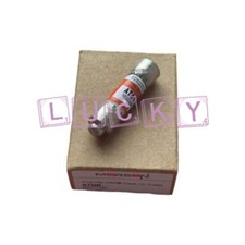 10PCS/BOX NEW FOR Ferraz Shawmut ATDR1-4/10 1.4A 600Vac Fuse replacement