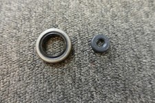For Mopar A727 A904 Transmission Leak Fix Valve Body Shift Shaft Seal Kit Dodge