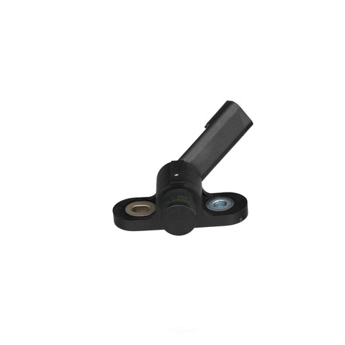Crank Position Sensor Standard Motor Products PC434 - Picture 8 of 9
