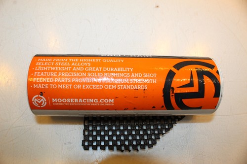 Moose Racing Cam Chain 100 Link 250-8100 - Picture 2 of 4