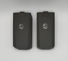 2 Tested Battery 7.6v 2050mAh For Vivitar VTI DRC-LSX10 Phoenix Foldable Drone