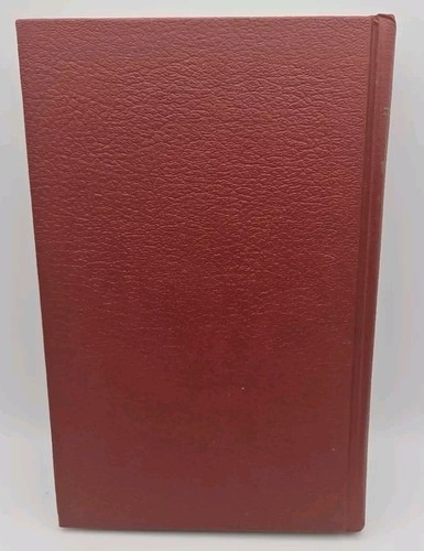 Postscripts to Yankee Township & Yankee Township  Hardcover 1975 Carl Price - Bild 5 von 17