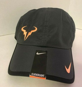 nadal cap nike