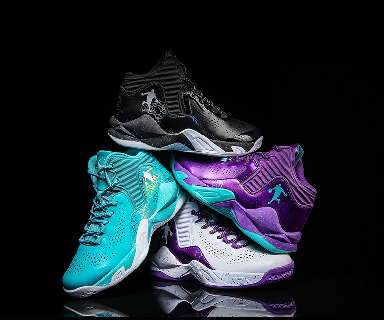 Zapatos baloncesto new arrivals