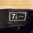 Foto 8 di 12