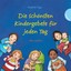Bild 1 von 1