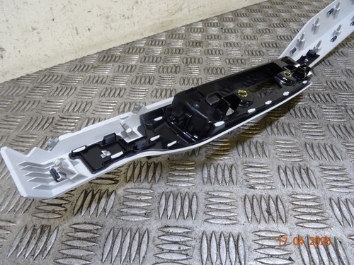 2024 AUDI A1 SPORTBACK S-LINE 30 GB 1.0TFSI MK2 HATCH DASHBOARD TRIM REF5298 - Photo 11/14