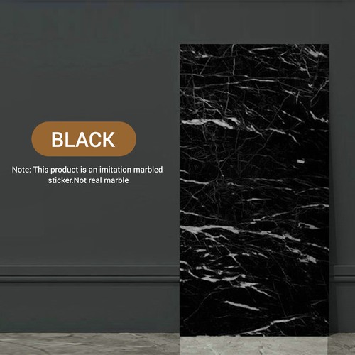 1-50PCS 3D PVC Stone Wallpaper Self Adhesive Tile Brick Wall Sticker Panels - Picture 25 of 30