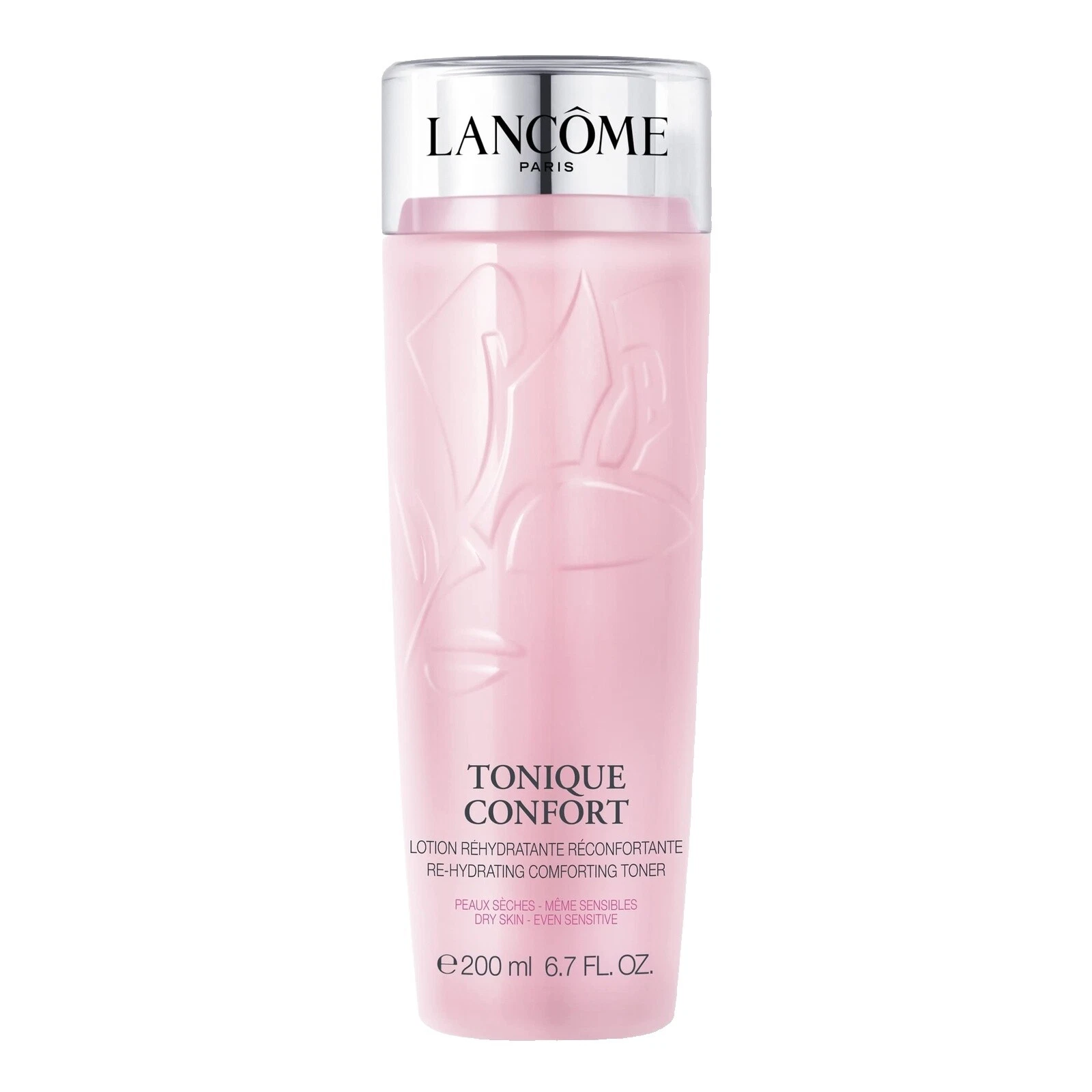 Lancôme Skin Toners