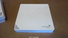 Aerohive HiveAP 121 Wireless Access Point Dual Band WiFi 802.11n 300 Mb/s NO PSU