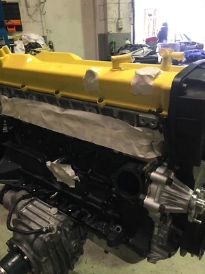 Rb25det Engine Engine Engine Parts Transmission Gumtree Australia Free Local Classifieds Rb25det Engine Engine Engine Parts Transmission Gumtree Australia Free Local Classifieds