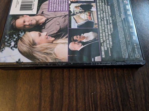 Taking the Reins (DVD, 2022) Nikki Deloach, Scott Porter, Corbin Bernsen - Picture 4 of 6