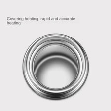 New 600ML Bovine Frozen Sperm Thawing Cup Boar Artificial Insemination Sperm