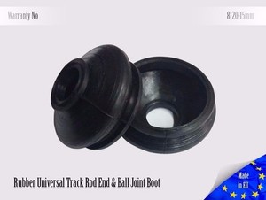 2-X-High-Quality-Rubber-8-20-15-Dust-Cover-and-Ball-Joint-Boots