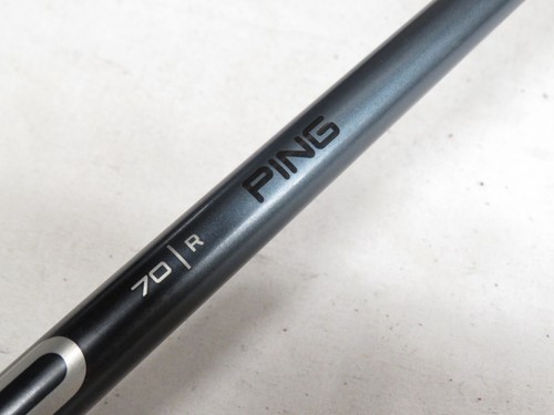 Used PING G425 19* 3 Hybrid 3H - Alta CB 70 Regular (R) flex G-425 +HC - Picture 7 of 9