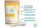 Bild 3 von 5
