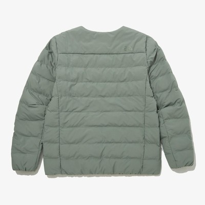 Genuine The North Face LEWES T JACKET LIGHT_KHAKI | eBay 