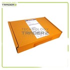 IBM Enterprise Network Thin Clients