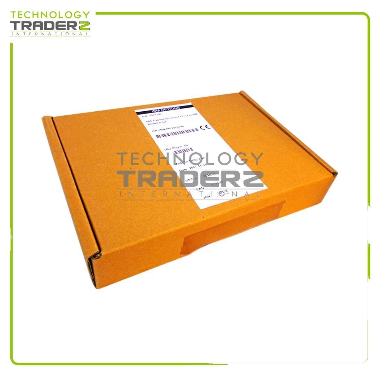 Los clientes ligeros de red empresarial IBM