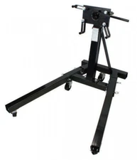 2000Lbs Engine Stand 360° Rotating Head Motor Stand Automotive Tool (ES2000)