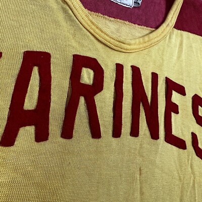 40s~50s VINTAGE USMC D2780 ボタンフライ チノ パンツ 1950s Usmc - Etsy