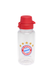 Bild 9 von 49