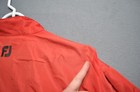 Foto 8 di 10