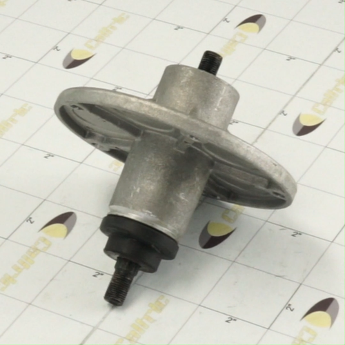 Spindle for Murray 385002x78 385002x98 385003x52 385008x51 385008x52 38" - Video 1 of 1
