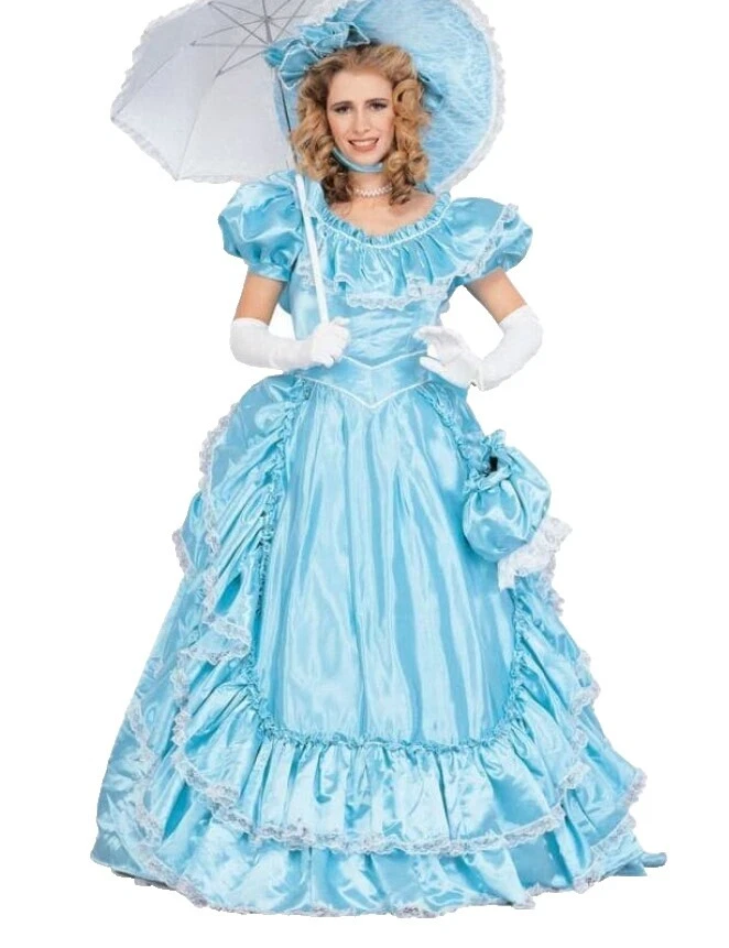 Rubie's Belle Dress Costumes for Women