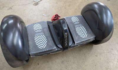 Segway Ninebot s-max * For Parts*