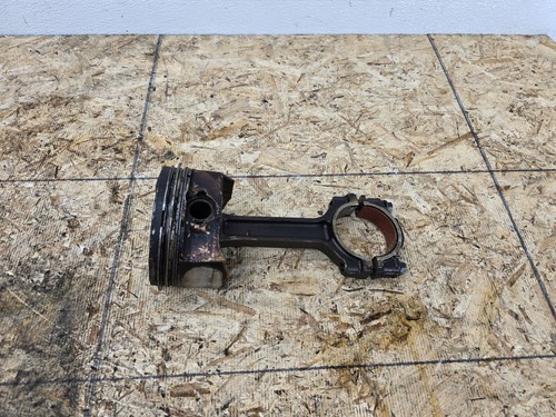 CADILLAC ESCALADE 6.2L LT1 14-24 OEM ENGINE MOTOR CRANK PISTON CONNECTING ROD - Foto 1 di 6