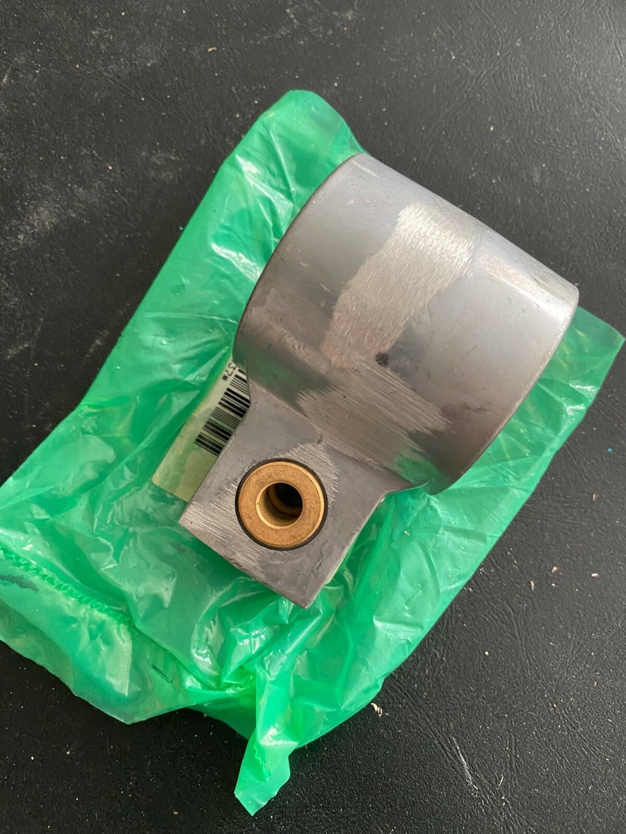 Horizon ex69 sale