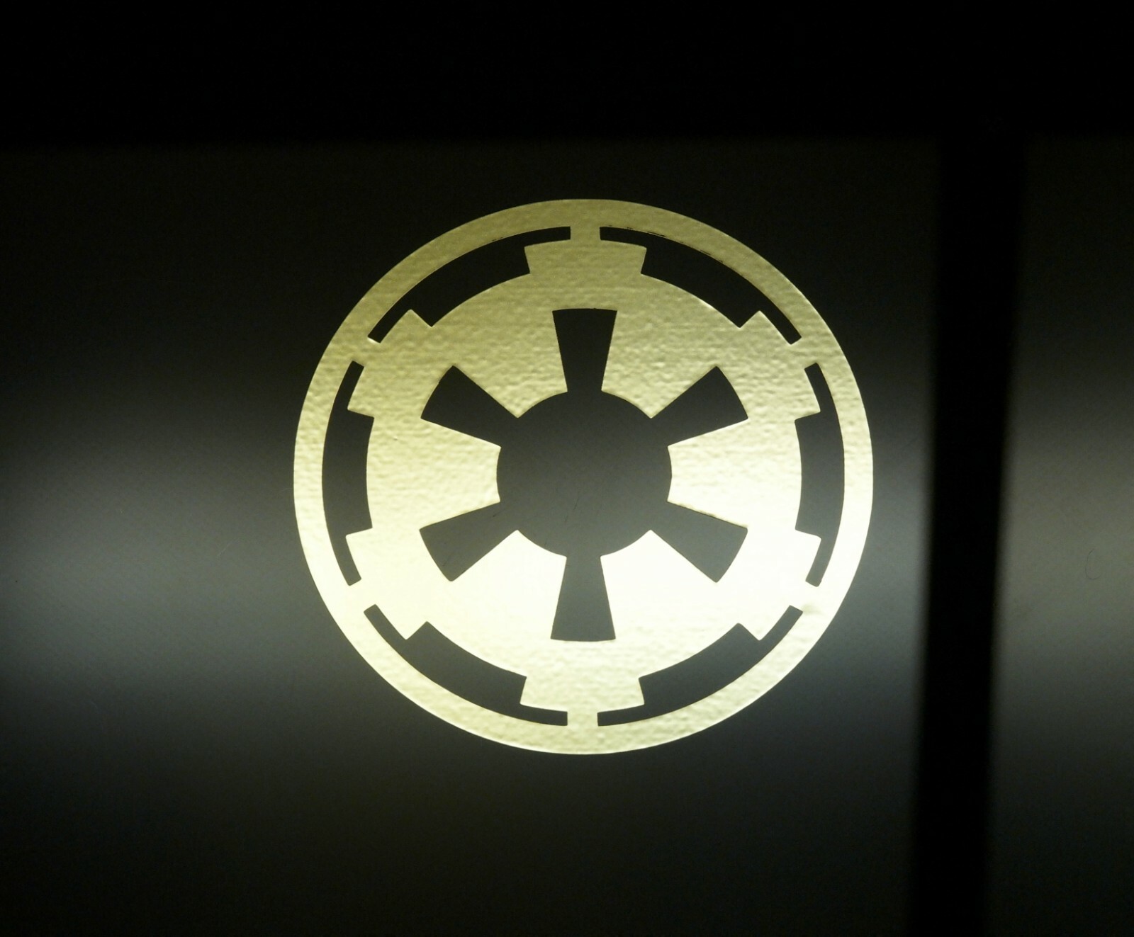 Picture 7 of 8