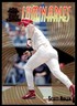 1999 TOPPS STARS LUMINARIES Scott Rolen Philadelphia Phillies #152