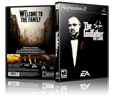 Replacement PlayStation 2 PS2 Titles G-I Covers and Cases. NO GAMES! 