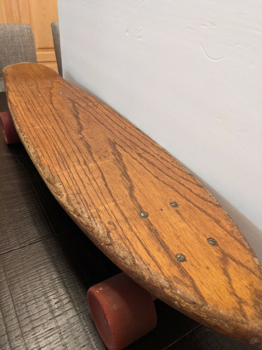 70's LOGAN EARTH SKI Bruce Logan モデル 70's LOGAN EARTH SKI Bruce Logan モデル 70's LOGAN EARTH SKI Bruce