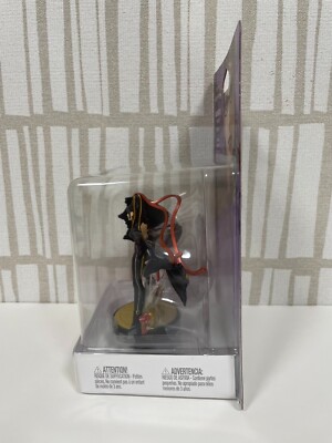 amiibo ベヨネッタ　セット Amazon.com: Nintendo of America amiibo - Bayonetta (SSB