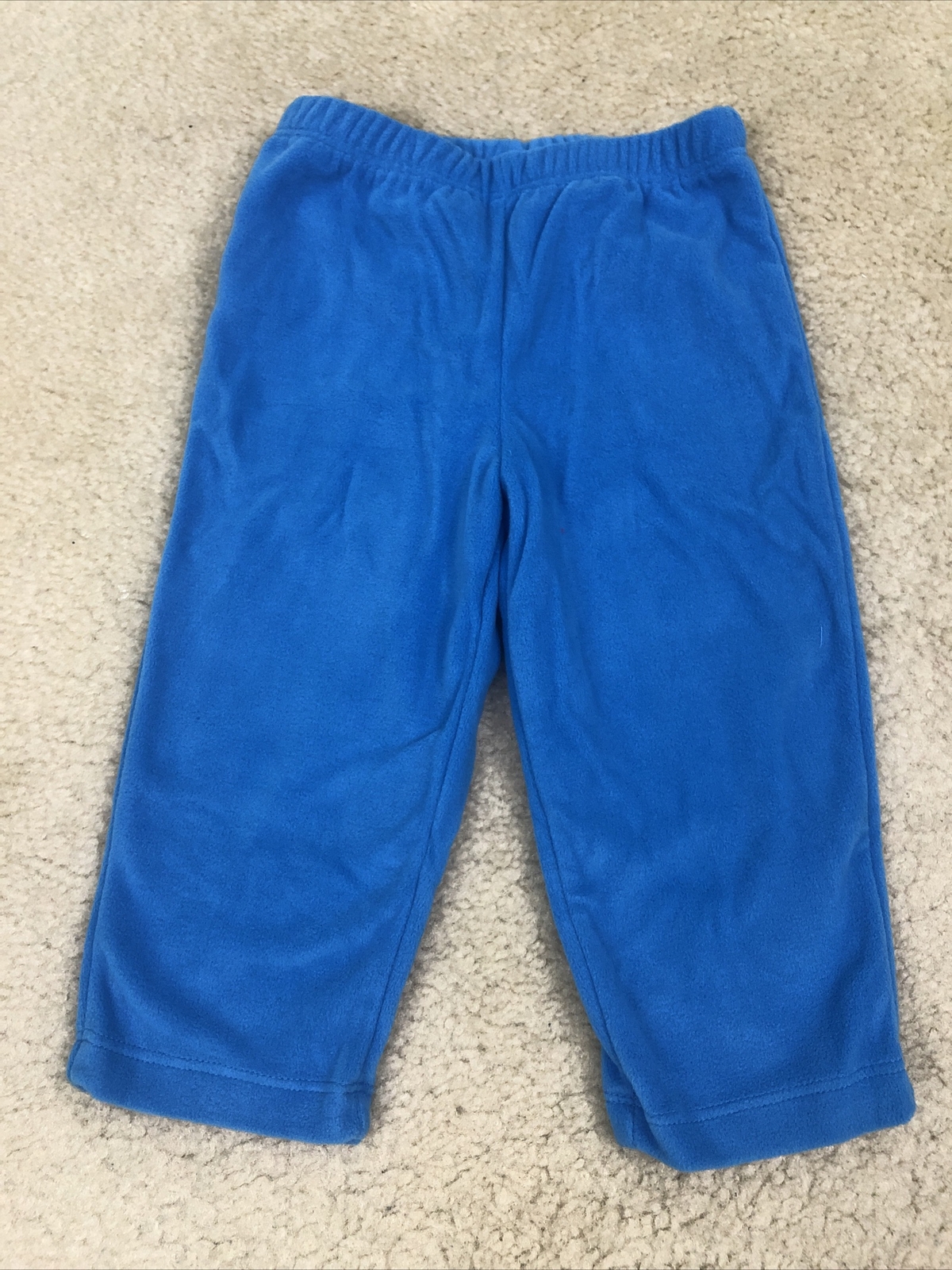Picture 5 of 10