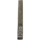 Lancôme Eyeshadow Products