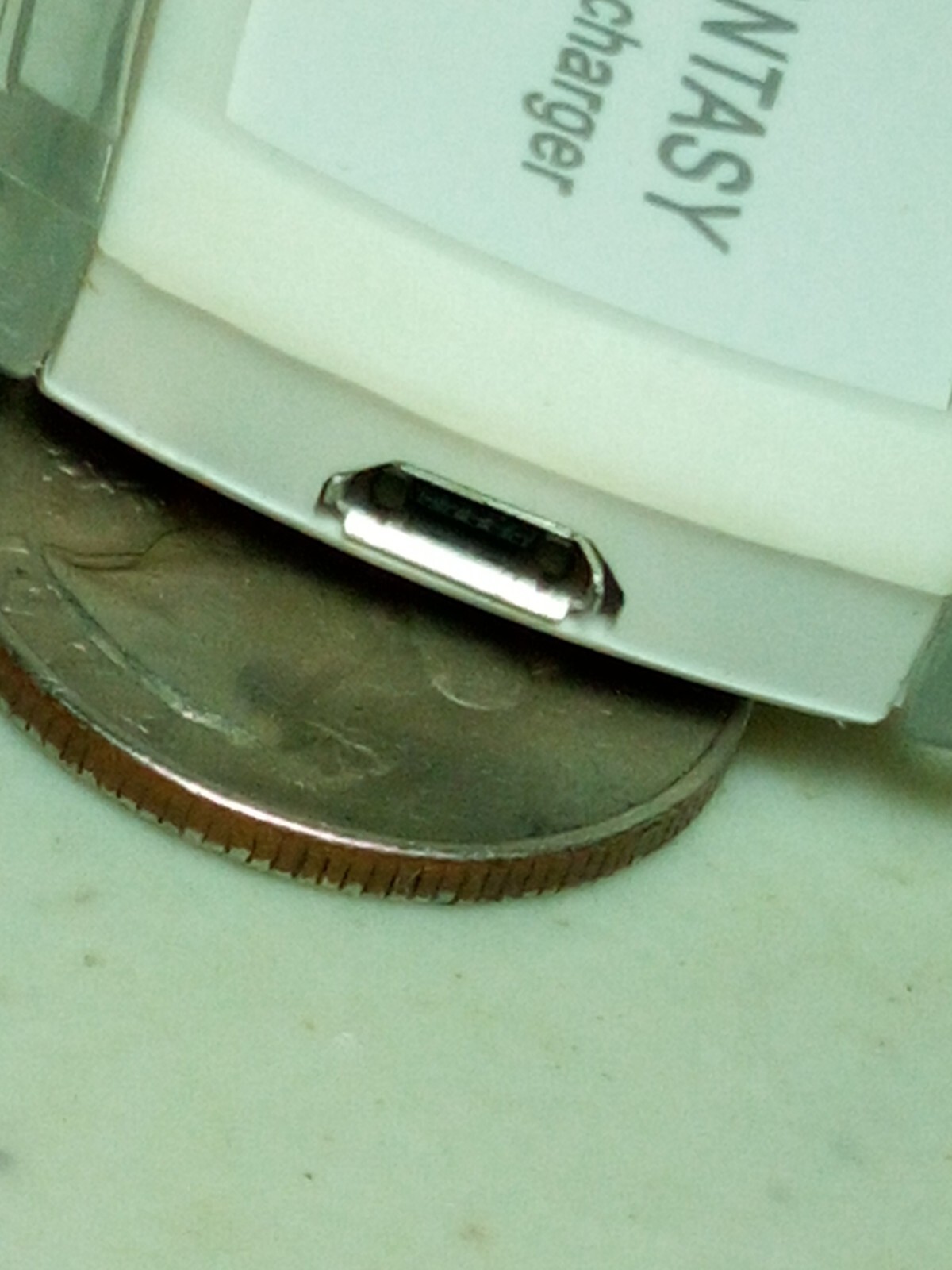 Picture 4 of 5