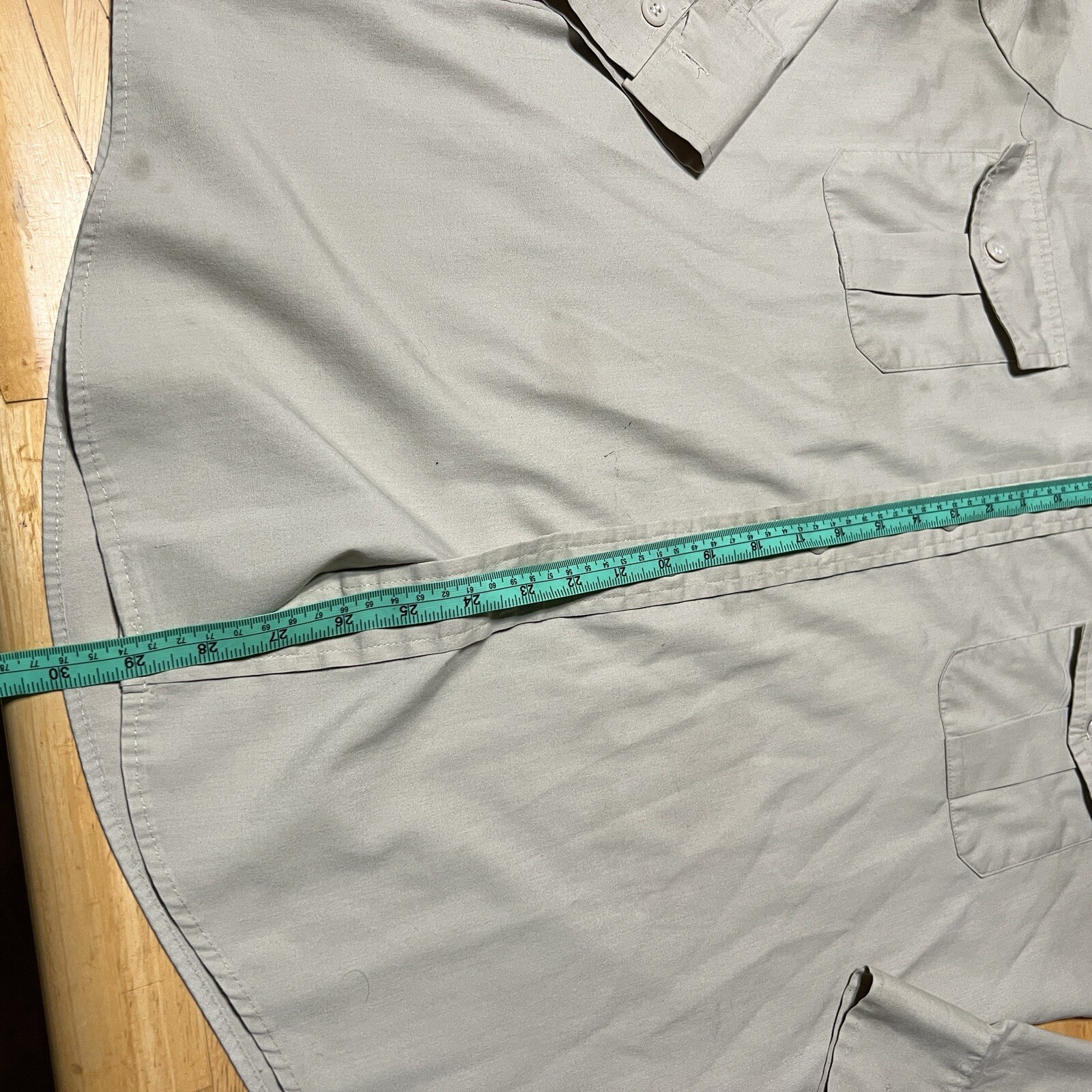 Picture 6 of 9